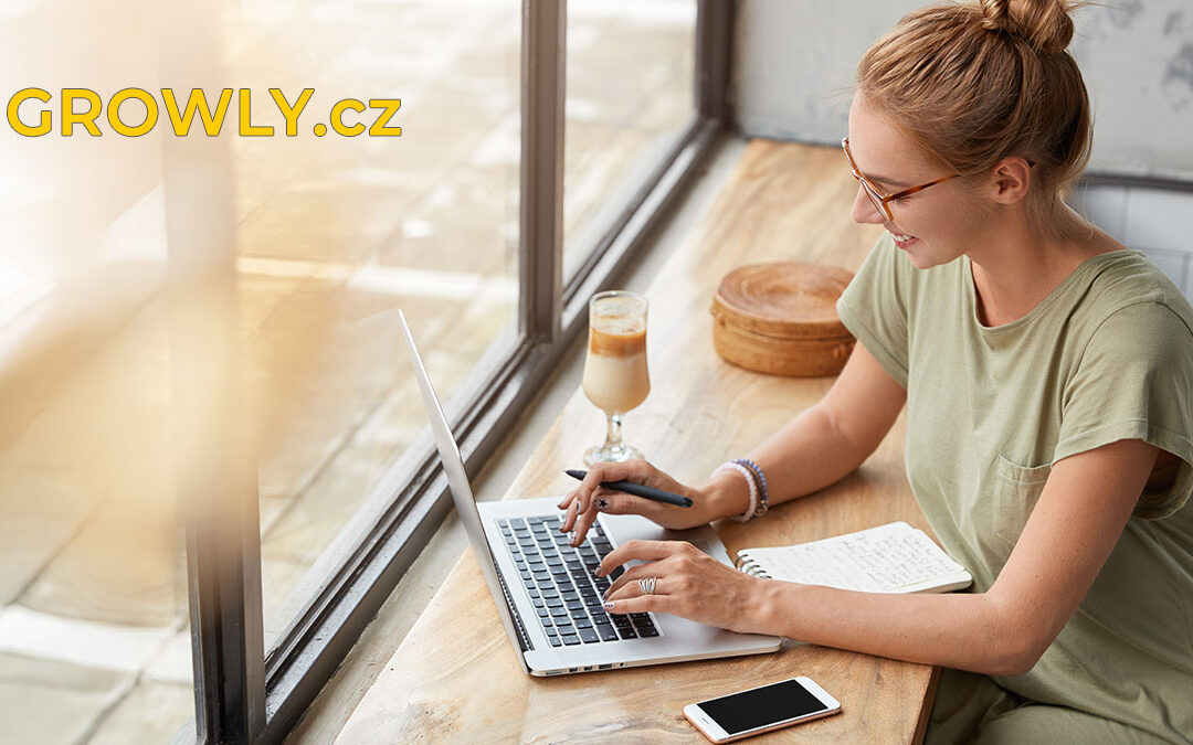 Jak dělat zpětné odkazy? Pište SEO články pro linkbuilding i AI