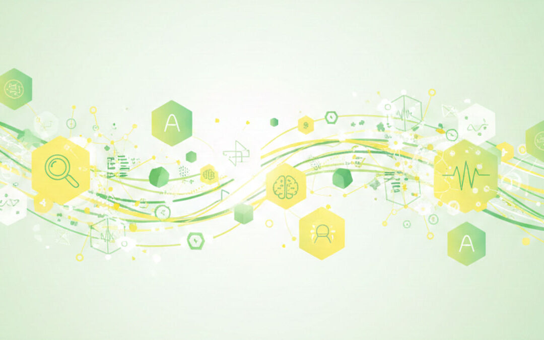 Optimalizace pro AI z pohledu jednotlivých LLMs